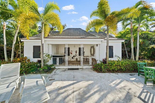 130 Yacht Club Drive 2, North Palm Beach, FL 33408