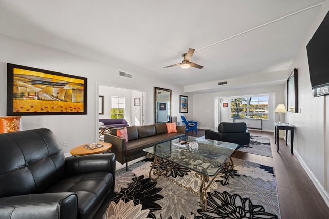 130 Yacht Club Drive 2, North Palm Beach, FL 33408