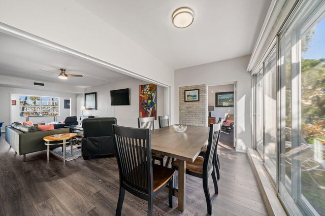 130 Yacht Club Drive 2, North Palm Beach, FL 33408