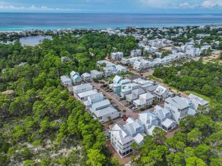 11 Charming Way, Santa Rosa Beach, FL 32459