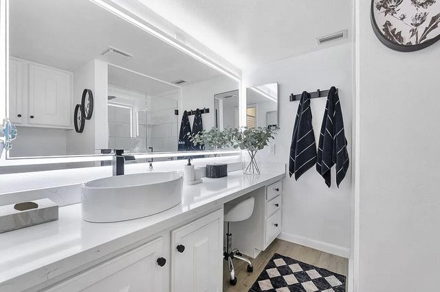 5722 Coral Lake Drive 210, Margate, FL 33063