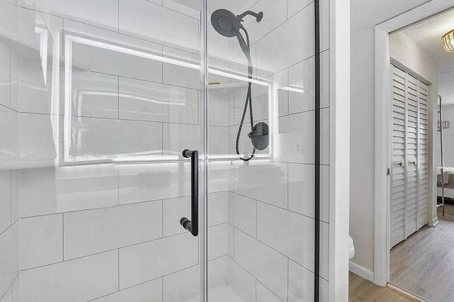 5722 Coral Lake Drive 210, Margate, FL 33063