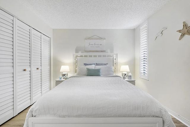 5722 Coral Lake Drive 210, Margate, FL 33063