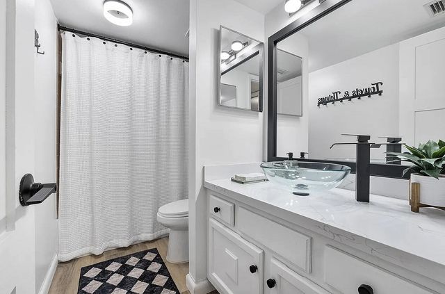 5722 Coral Lake Drive 210, Margate, FL 33063