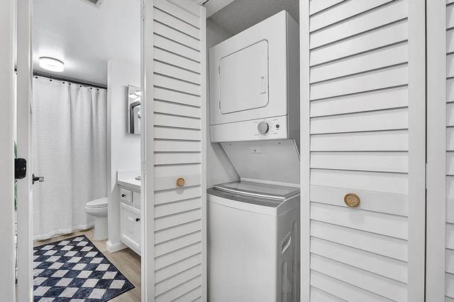 5722 Coral Lake Drive 210, Margate, FL 33063