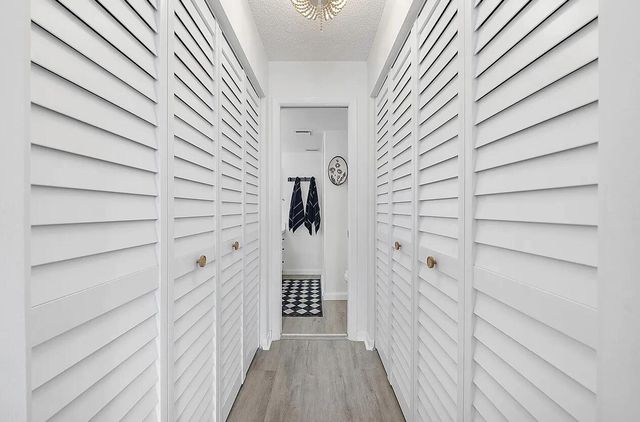 5722 Coral Lake Drive 210, Margate, FL 33063