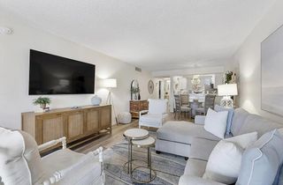 5722 Coral Lake Drive 210, Margate, FL 33063