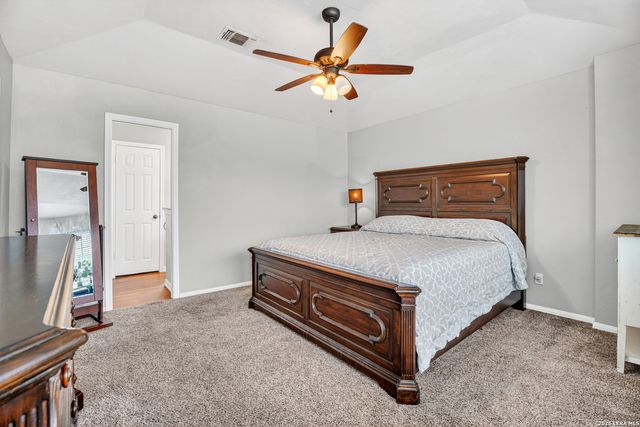 4754 ASPEN VW, San Antonio, TX 78217