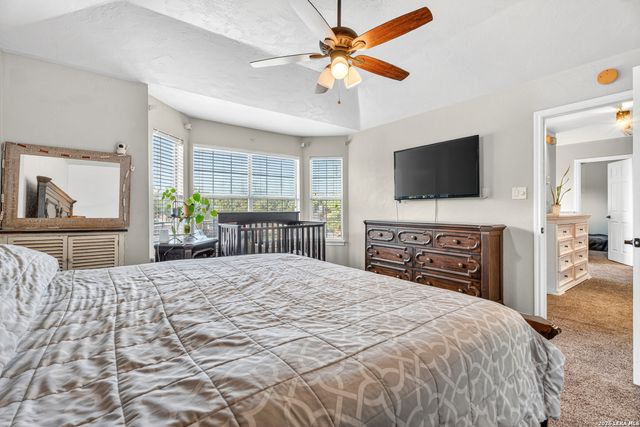 4754 ASPEN VW, San Antonio, TX 78217
