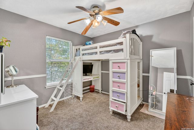 4754 ASPEN VW, San Antonio, TX 78217