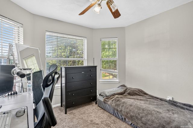 4754 ASPEN VW, San Antonio, TX 78217