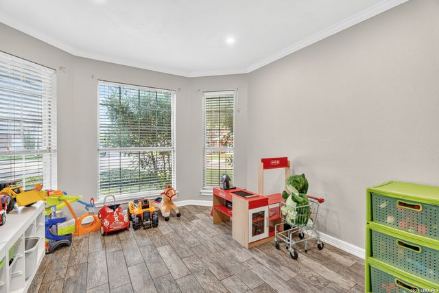 4754 ASPEN VW, San Antonio, TX 78217