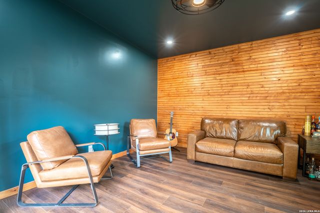 4754 ASPEN VW, San Antonio, TX 78217