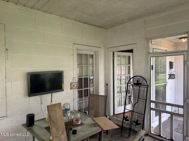 3923 Azalea Drive, Jackson, MS 39206