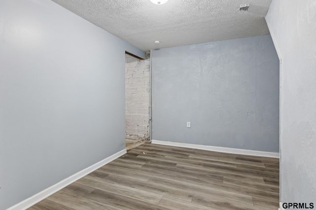 424 Grover Street, Omaha, NE 68108