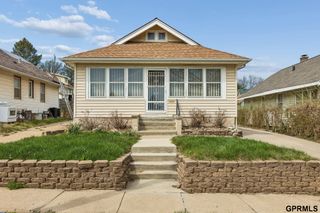 424 Grover Street, Omaha, NE 68108