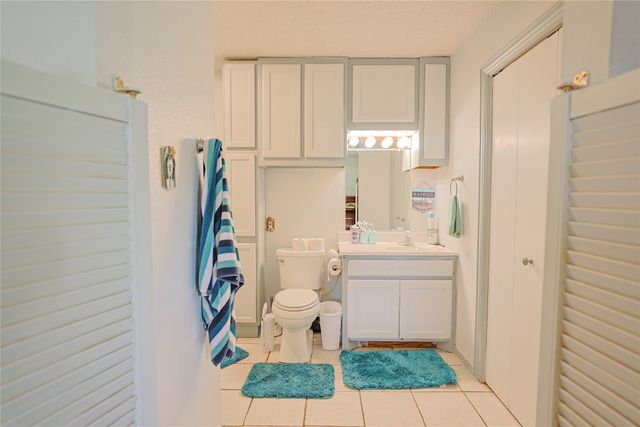 111 Songwood Drive, Weatherford, TX 76087
