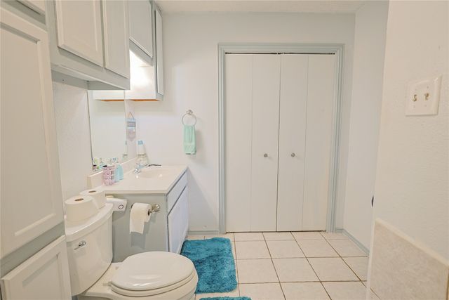 111 Songwood Drive, Weatherford, TX 76087