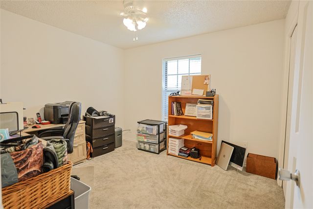 111 Songwood Drive, Weatherford, TX 76087