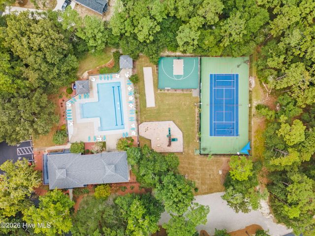 798 Mallard Court SE, Bolivia, NC 28422