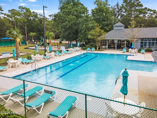 798 Mallard Court SE, Bolivia, NC 28422