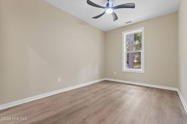 798 Mallard Court SE, Bolivia, NC 28422