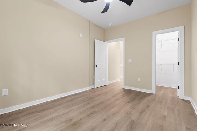 798 Mallard Court SE, Bolivia, NC 28422