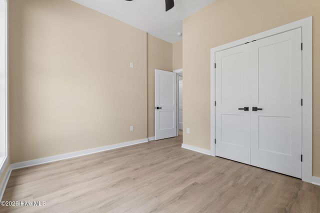 798 Mallard Court SE, Bolivia, NC 28422