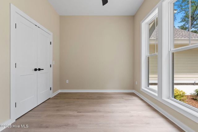 798 Mallard Court SE, Bolivia, NC 28422