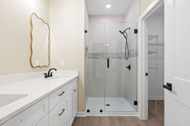 798 Mallard Court SE, Bolivia, NC 28422