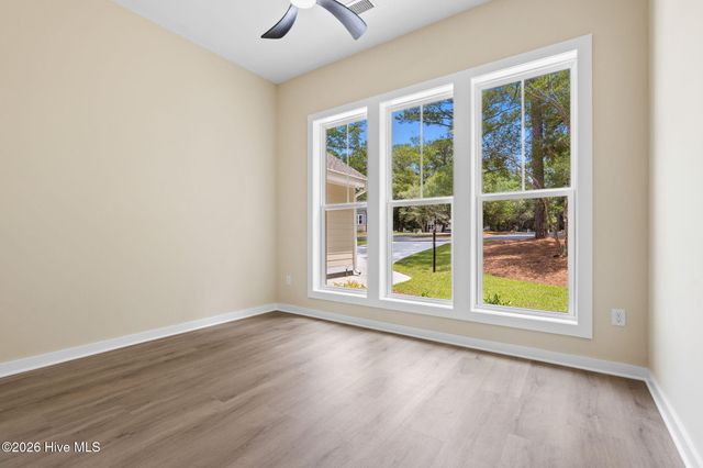 798 Mallard Court SE, Bolivia, NC 28422