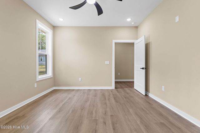 798 Mallard Court SE, Bolivia, NC 28422