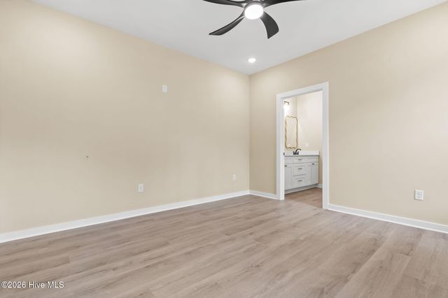 798 Mallard Court SE, Bolivia, NC 28422