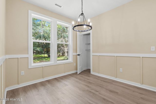 798 Mallard Court SE, Bolivia, NC 28422