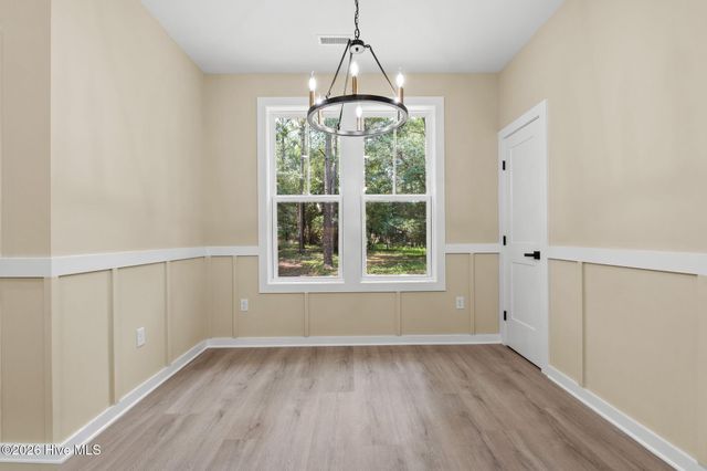 798 Mallard Court SE, Bolivia, NC 28422