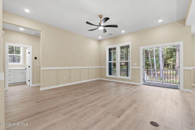 798 Mallard Court SE, Bolivia, NC 28422