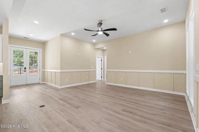 798 Mallard Court SE, Bolivia, NC 28422