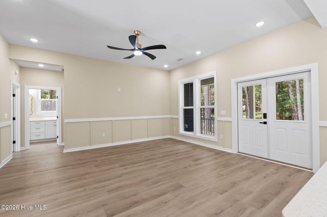 798 Mallard Court SE, Bolivia, NC 28422