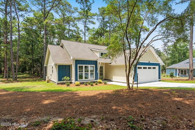 798 Mallard Court SE, Bolivia, NC 28422