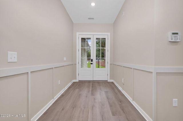 798 Mallard Court SE, Bolivia, NC 28422