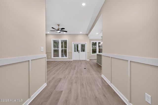 798 Mallard Court SE, Bolivia, NC 28422