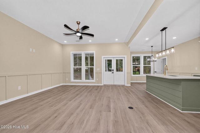 798 Mallard Court SE, Bolivia, NC 28422