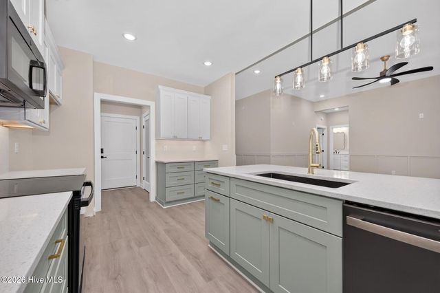 798 Mallard Court SE, Bolivia, NC 28422