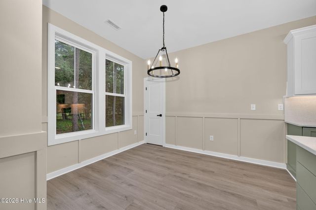 798 Mallard Court SE, Bolivia, NC 28422