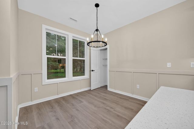 798 Mallard Court SE, Bolivia, NC 28422