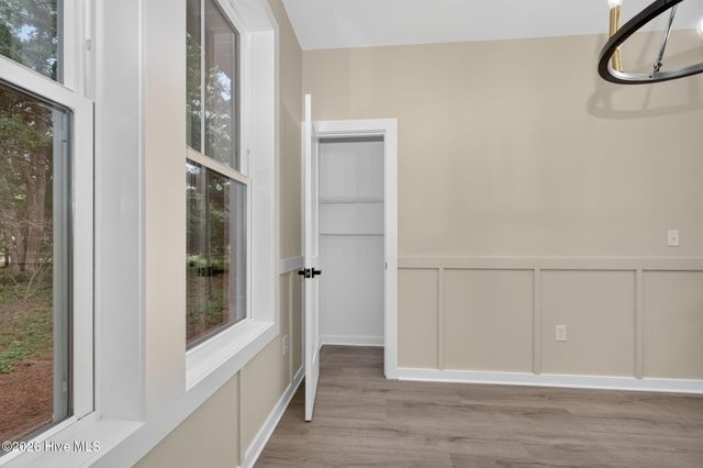 798 Mallard Court SE, Bolivia, NC 28422