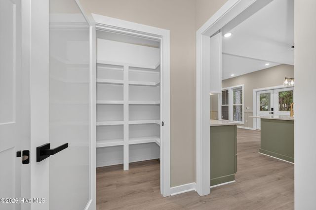 798 Mallard Court SE, Bolivia, NC 28422