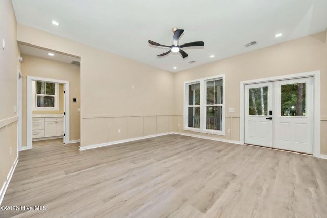 798 Mallard Court SE, Bolivia, NC 28422