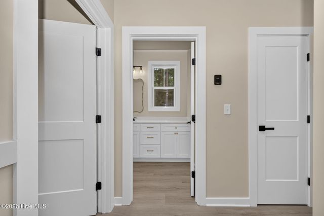 798 Mallard Court SE, Bolivia, NC 28422