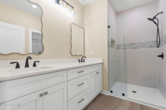 798 Mallard Court SE, Bolivia, NC 28422